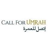 Call For Umrah