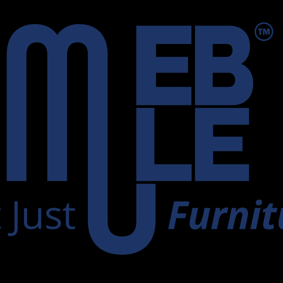 Mueble India