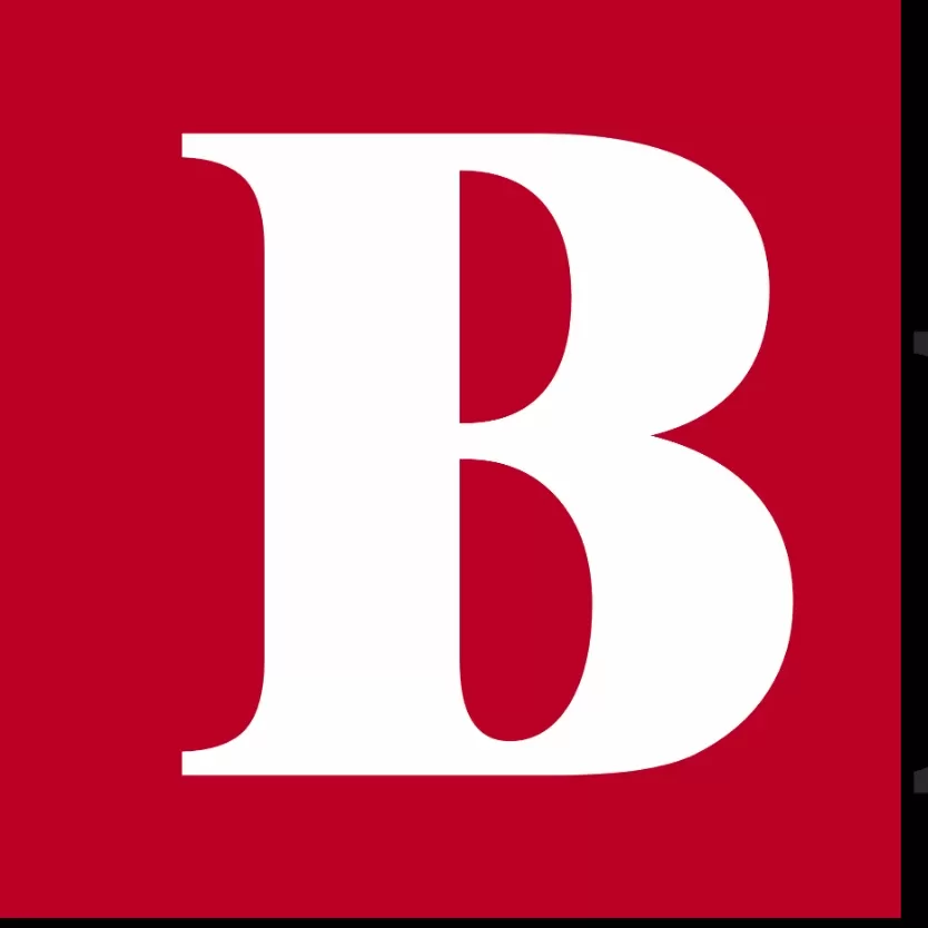Broadium Broadium