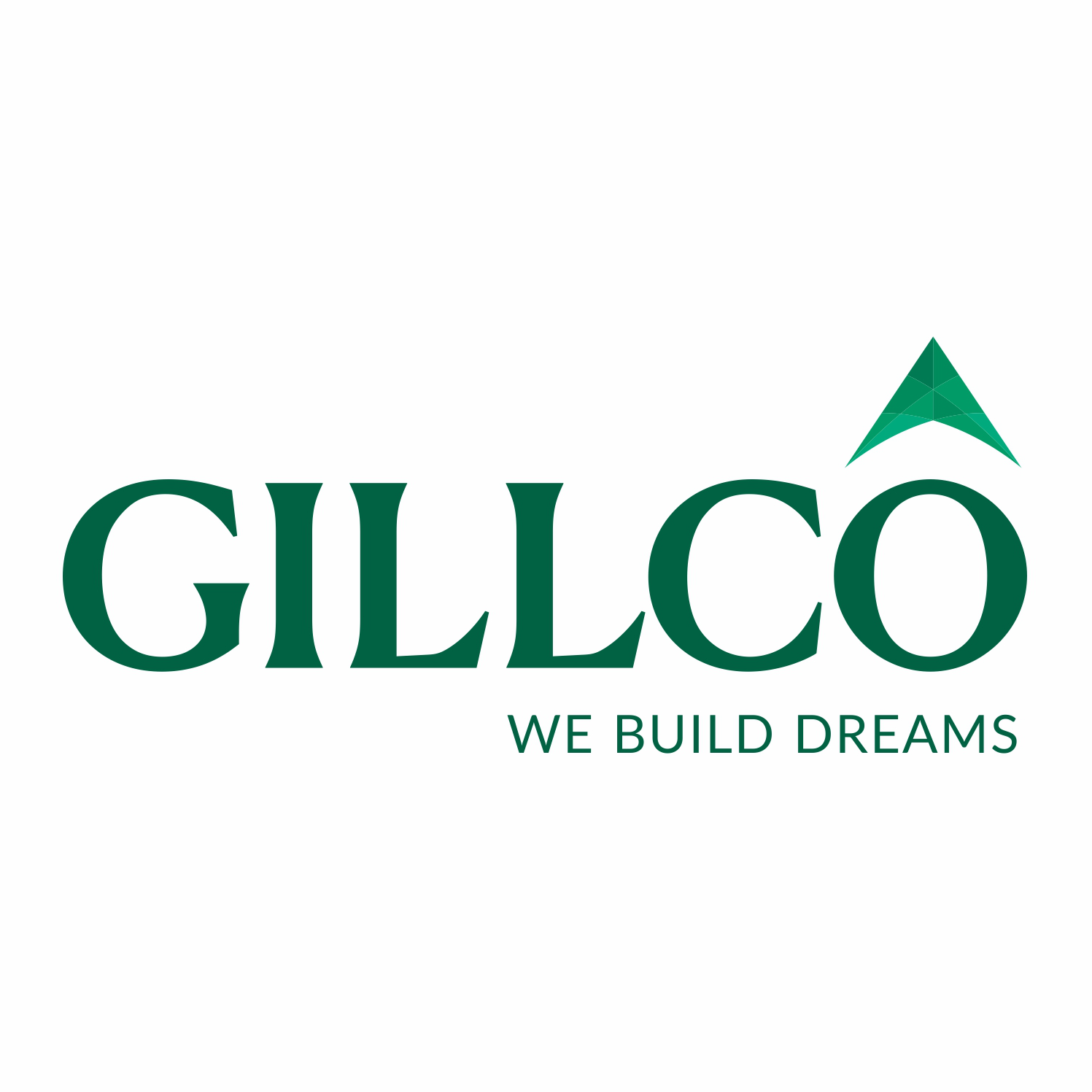 Gillco Group