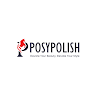 Posy Polish
