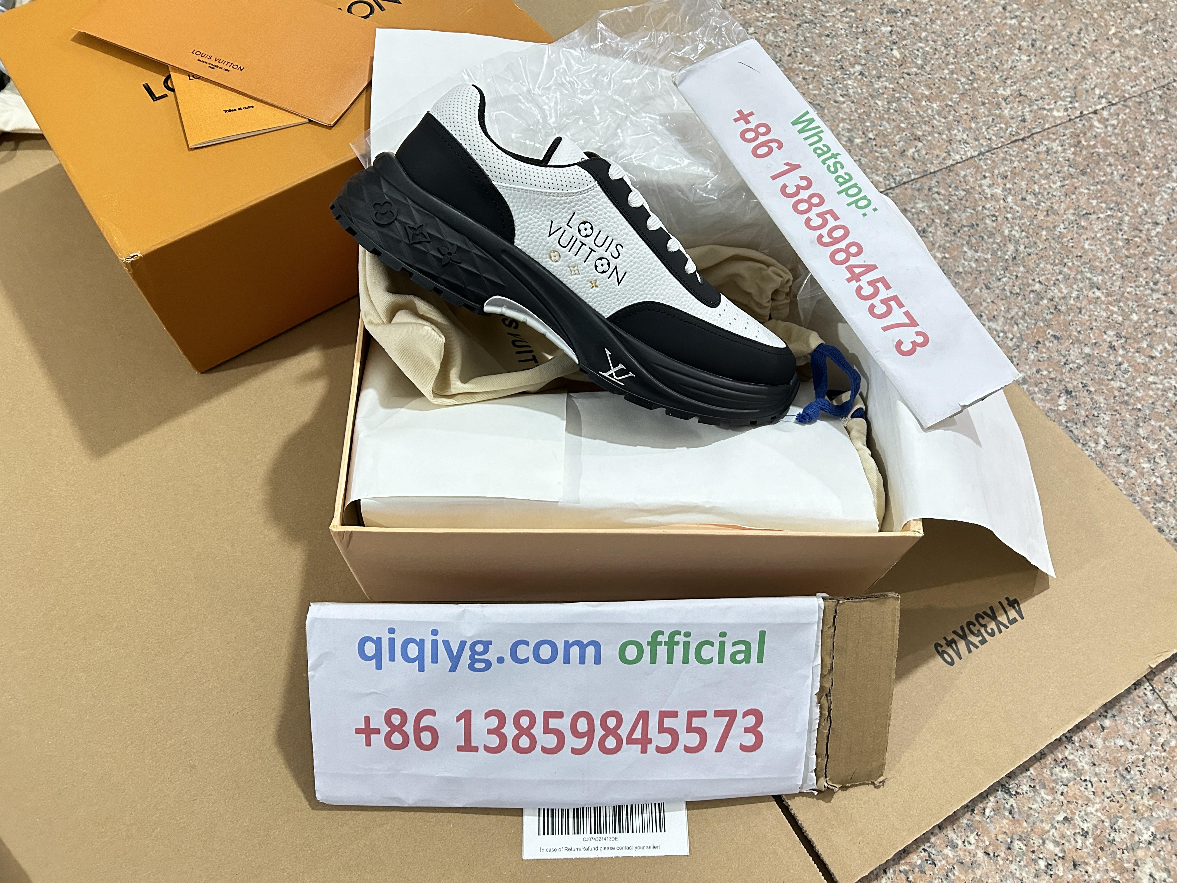 Luxury Fashion 2025 | qiqiyg.com Official Whatsapp:+8613859845573 | BVLGARI, FENDI, COACH | Wholesale Supplier  