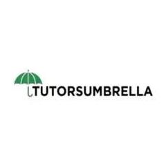 Tutors Umbrella
