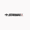 Starmaxx Group