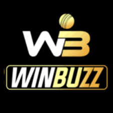 Win Buzz