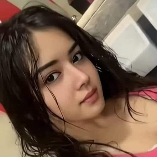 Ragini Singh