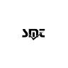 SYDNEY METAL TRADING LLC