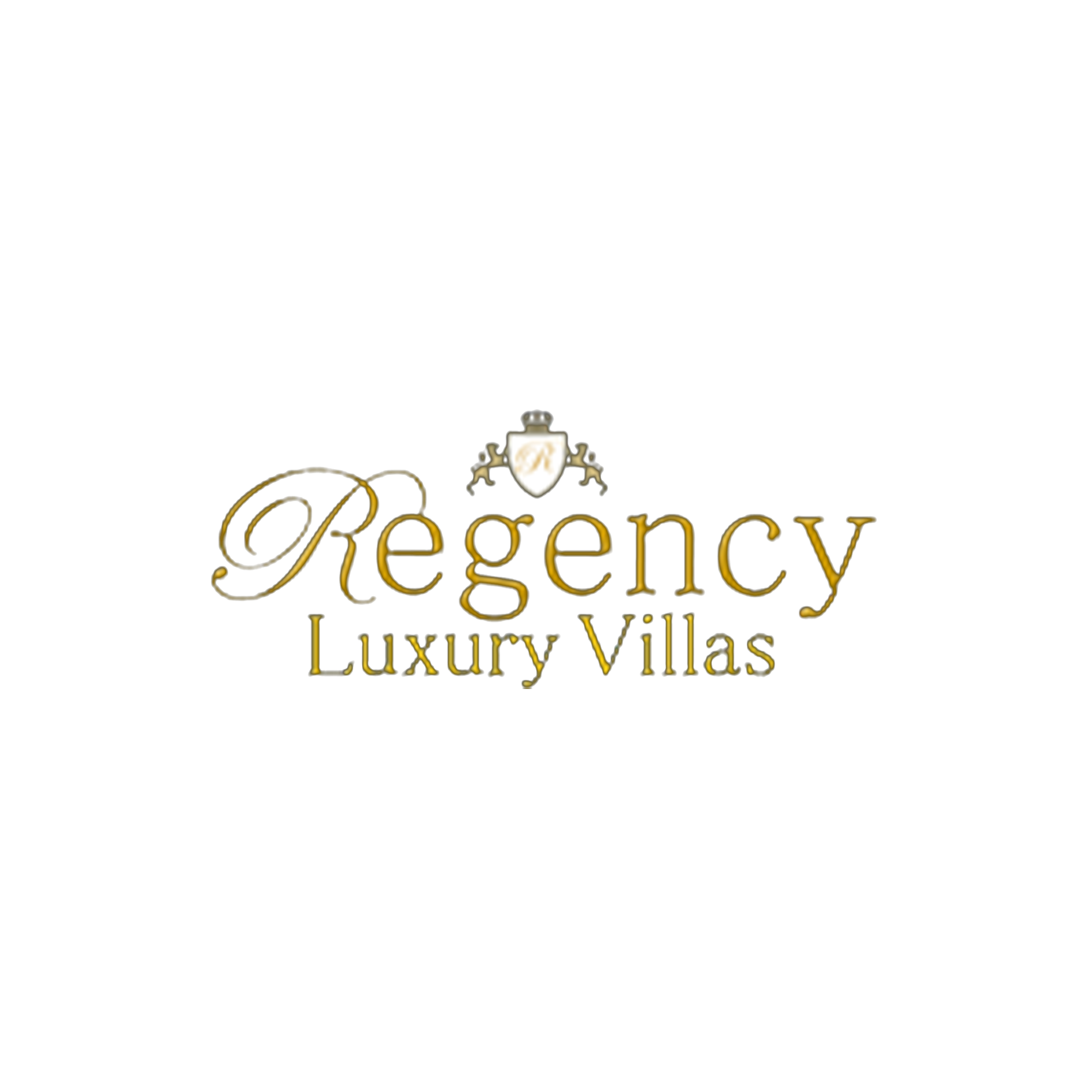 Regency Luxury Villa