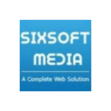 Sixsoft Media