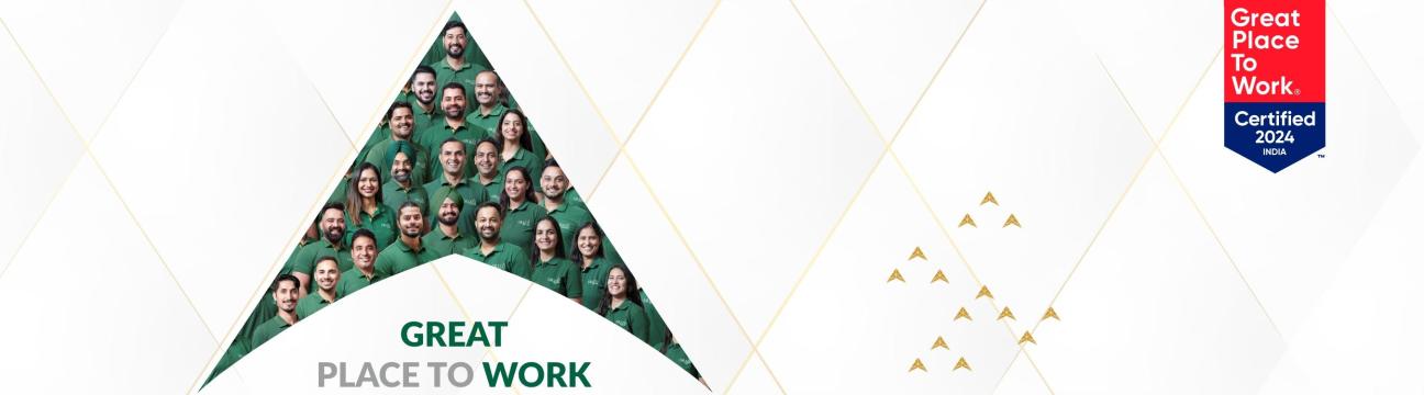 Gillco Group