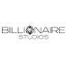 Billionaire Studios