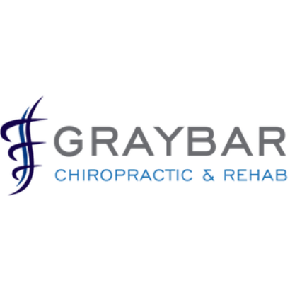 Graybar Chiropractic And Rehab