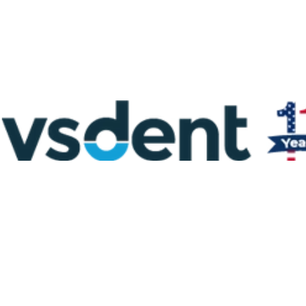 Usvs Dent