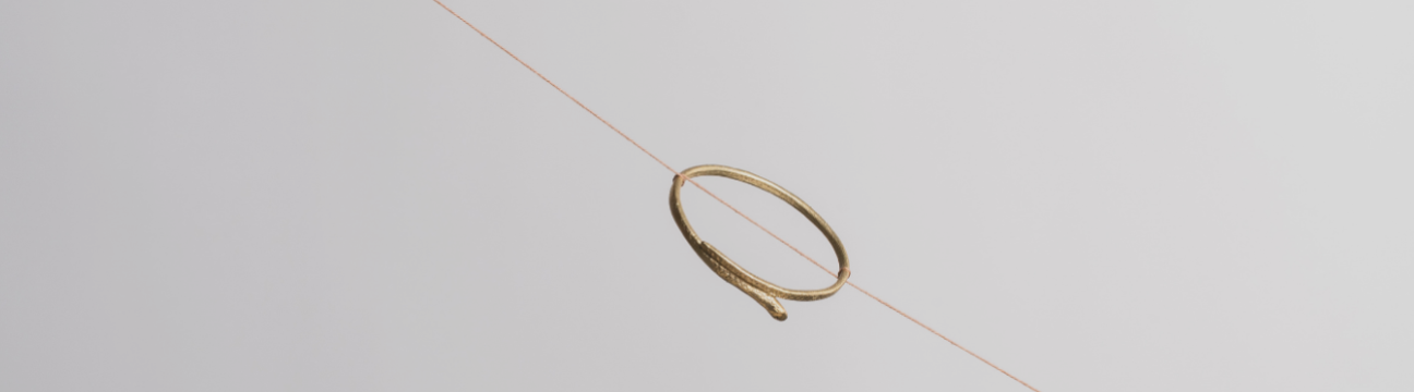 The Golden Thread Group