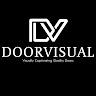 Door Visual