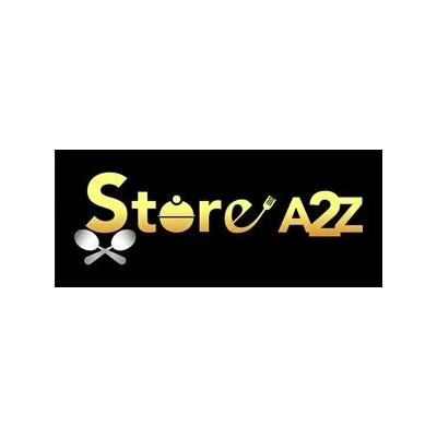 Storea2z A2z