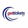 Gettickets365 Tickets