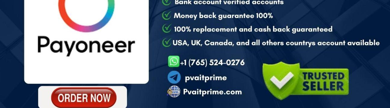 Pvaitprime