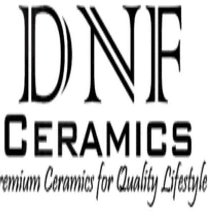 DNF Ceramics