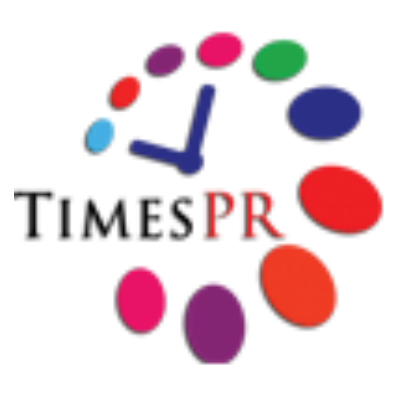 Timespr Official