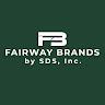 Fairway Brands