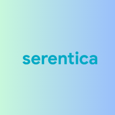 Serentica  Renewables
