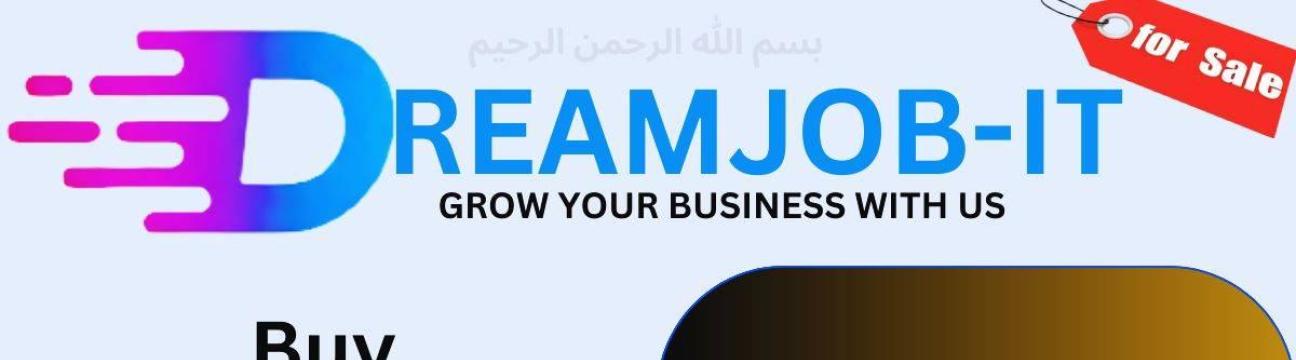 Buy Verified  Cash App Accounts