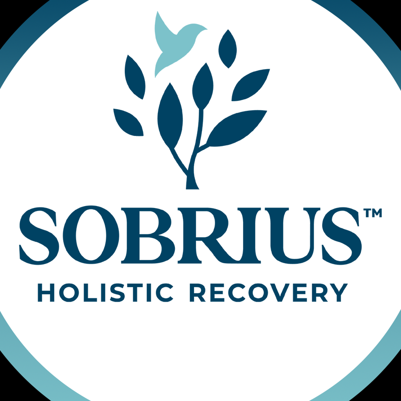 Sobrius Holistic