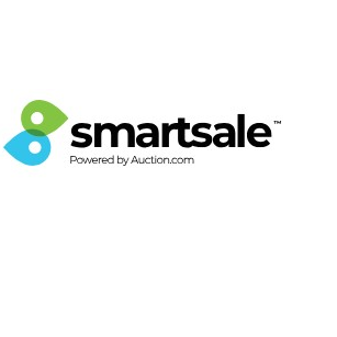 Smart Sale