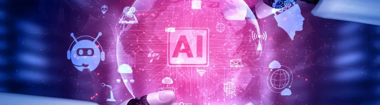 Katomaran Technologies