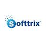 Softtrix Tech Solutions Pvt Ltd.