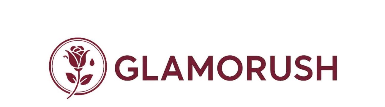 Glamorush .pk
