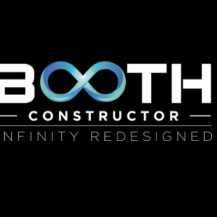 Booth Constructor