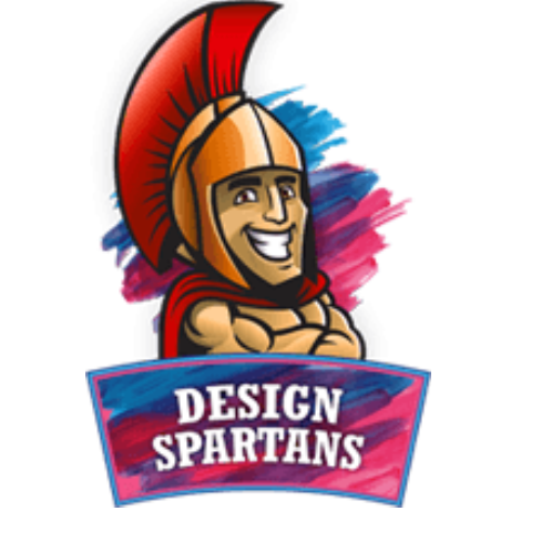 Design Spartans