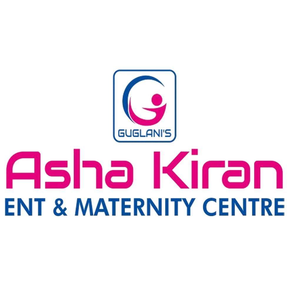 Asha Centre