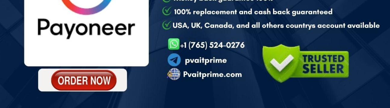 Pvaitprime