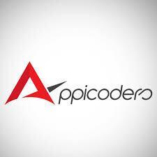 Appicoders Dubai Mobile App Development Company