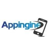 Appingine Chicago Mobile App Development Company