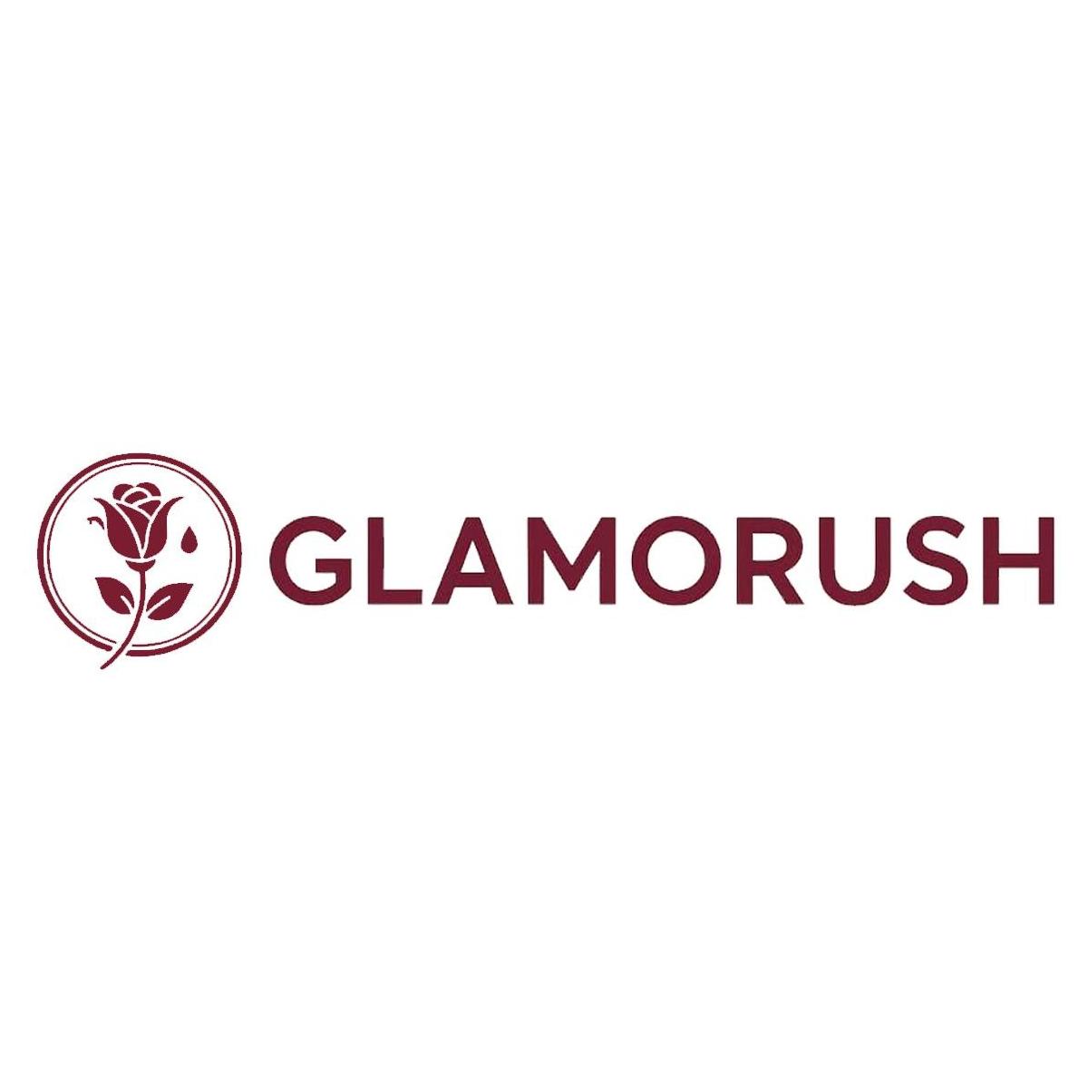Glamorush .pk