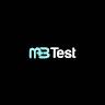 Mbtest mbtest