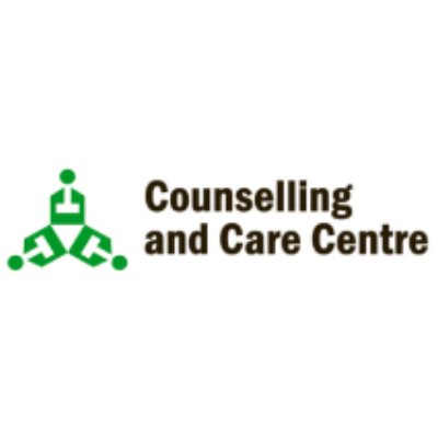Counselling And Care Centre