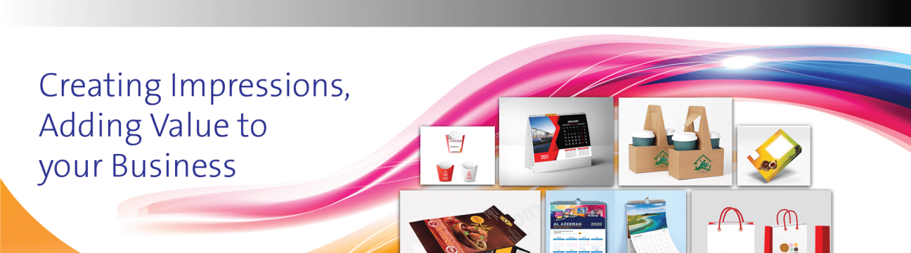 Stallion Printing Press LLC