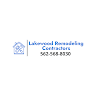 Lakewood Remodeling Contractors