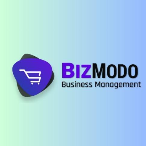 Bizmodo POS