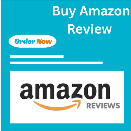 Buy Amazon Reviews