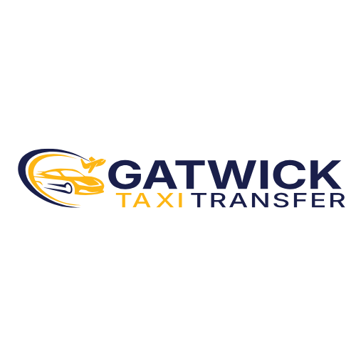 Gatwick  Taxi Transfer