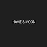 Havie & Moon