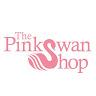 The Pinkswan  Shop