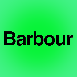 Barbour Femme