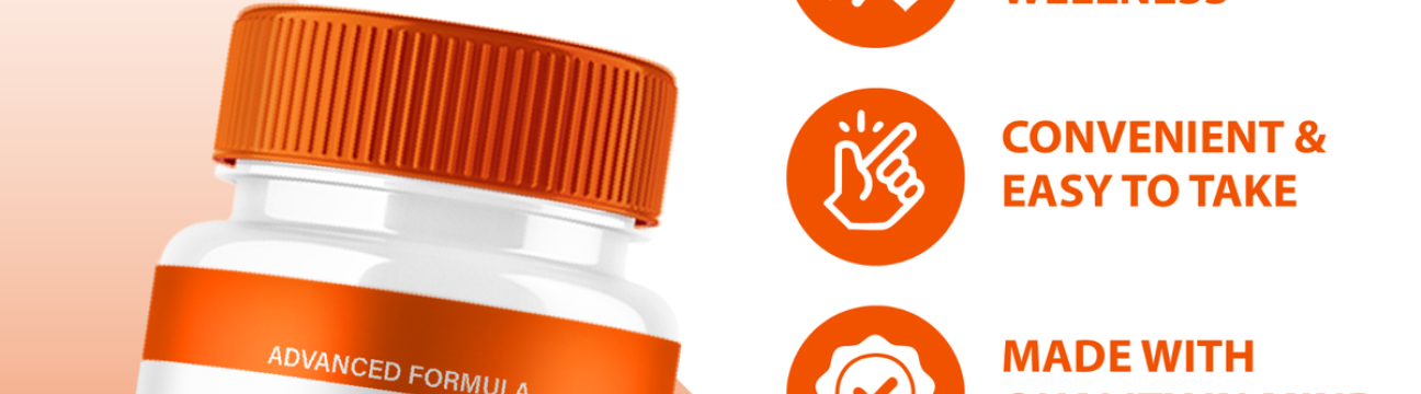 Burn peak supplement